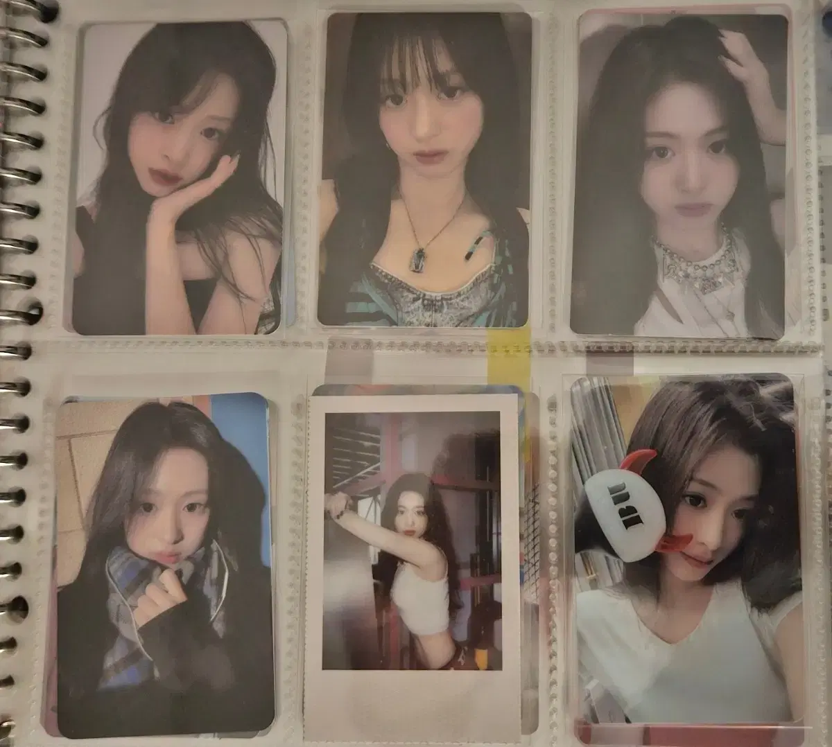 thumbnail-5